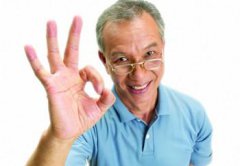 喺拱北鑲牙要幾多錢？