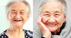 喺珠海牙齒缺失修復要幾多錢？