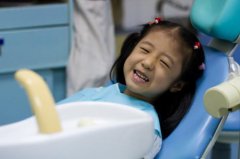 微創拔牙同傳統拔牙區別有邊D呢？