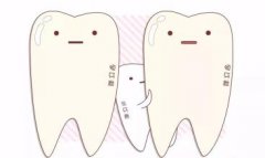 乳牙知識你知幾多？