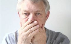 你知唔知道點樣預防口臭？