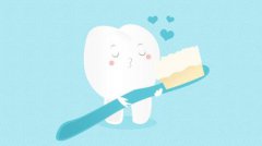 應該點樣護理假牙呢？