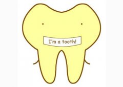 導致牙齒變黃的3大因素！咁牙齒美白方式有邊