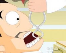 上午拔牙好處多，拔牙前後注意事項有邊D？