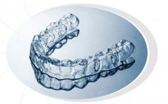 隱形矯正好處有邊D呢？