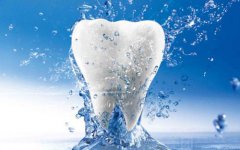 全瓷牙的優點到底有邊D呢？