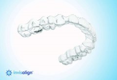 隱適美價錢點解咁貴？