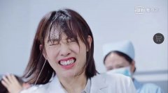 美容冠，真的美嗎？