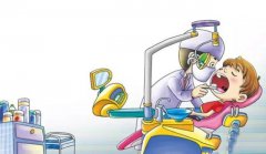 拔牙其實並不那麼可怕！