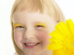 洗牙這麼酸爽，真的每年都需要洗嗎？