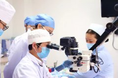 保護牙齒的竅門，這幾點非常重要