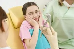 拔完牙，真有你說的那麼多顧慮嗎？