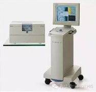 椅旁全瓷修復 ，一次就診，量牙定做，立等可取