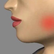 晚上牙疼難耐，該如何緊急處理?