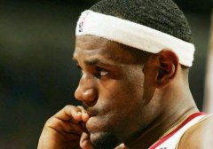 吃手、咬指甲負面影響大！如何幫助孩子戒除？