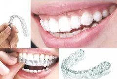 愛美的你，千萬不要忘了寵愛你