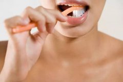 关于齦下刮治，看这一篇就够了