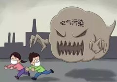 心痛！七歲女孩患口腔癌，口腔護理家長們可要