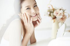 蛀牙牙痛怎麼迅速止痛？