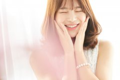 根管治療後牙疼怎麼處理呢？