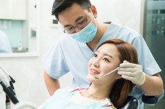 導致牙齒敏感的“罪魁禍首”