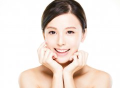 備孕女性要做好口腔檢查保健