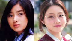 嘴巴突顯老，天生法令紋，少女感絕緣到底怎麼辦？