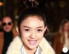 大牙缝有多毁颜值？這篇文章告訴你