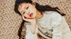 矯正結束兩年後，才明白什麼是前功盡棄 