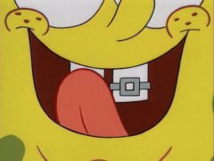 裝了烤瓷牙，那到底還能不能矯正啦？！