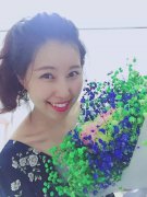 你都這麼大了，箍牙幹什麼？