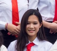 ＂父母不同意矯正牙齒＂＂那就自己去掙錢！ ”