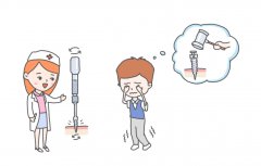 支抗釘那些事兒